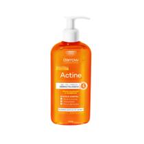Actine Gel de Limpeza Darrow Vitami C Ácido Salicílico 400g (3282770153507)