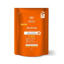 Actine gel de limpeza ref 300g