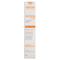 Actine Gel Trat 30Ml