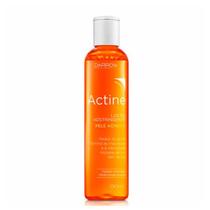 Actine Loção Adstringente 190ml - Darrow