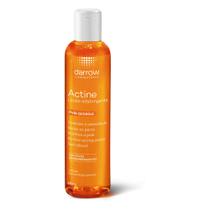 Actine Loção Adstringente 190ml