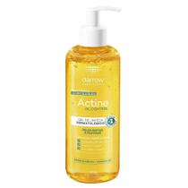 Actine Oil Control Gel de Limpeza 400 g Darrow - 3282770391466 COT