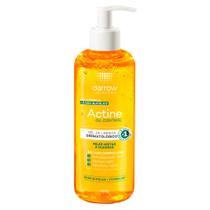 Actine Oil Control Gel de Limpeza Pele Mistas a Oleosas 400g Actine Oil Control Gel de Limpeza Pele Mistas a Oleosas 400g