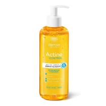 Actine oil control gel de limpeza peles mistas a oleosas com 400g