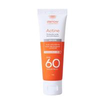 Actine prot sol fps60 40g Actine prot sol fps60 40g