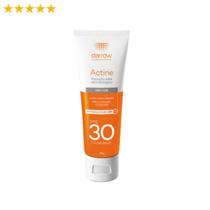 Actine Protetor Solar 30fps Antioliosidade 12h - 40g Actine Protetor Solar 30fps Antioliosidade 12h - 40g