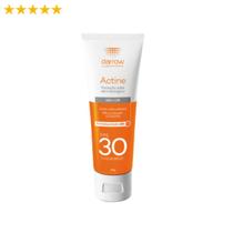 Actine Protetor Solar 30fps Antioliosidade 12h - 40g