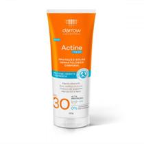 Actine Protetor Solar Body Spf 30 150Ml Actine Protetor Solar Body Spf 30 150Ml