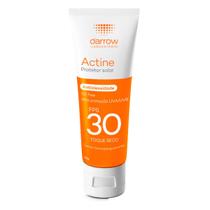 Actine Protetor Solar FPS 30 Darrow 40g Actine Protetor Solar FPS 30 Darrow 40g