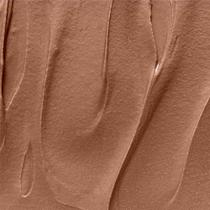 Actine Protetor Solar FPS 60 com cor Darrow Actine Protetor Solar FPS 60 com cor Darrow