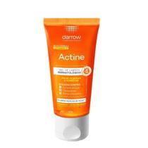 Actine Sabonete 60Ml