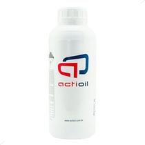 Actioil A550 Tratamento para diesel multifuncional frasco 500ml