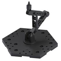Action Base Bandai Black 5 para modelos em escala 1/144