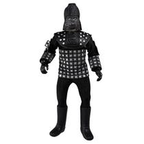 Action Figure 20Cm General Ursus Planeta Dos Macacos Mego 24659 Action Figure 20Cm General Ursus Planeta Dos Macacos Mego 24659
