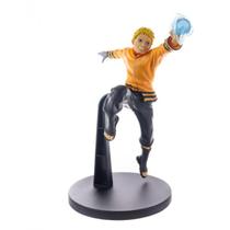 Action Figure Anime Naruto Shippuden Action Figure Anime Naruto Shippuden