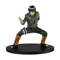 Action Figure Anime Naruto Shippuden