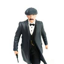 Action Figure - Arthur Shelby Peaky Blinders