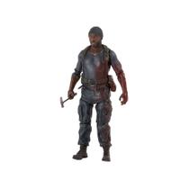 Action Figure Articulado Tyreese Exclusivo The Walking Dead