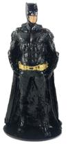 Action Figure Batman 18cm Em Resina. - Gama