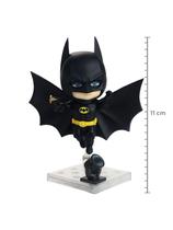 Action Figure Batman - Batman 1989 Ver. - Nendoroid