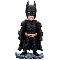 Action Figure Batman The Dark Knight Toys Rocka Action Figure Batman The Dark Knight Toys Rocka