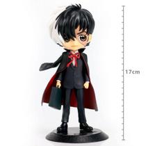 Action figure black jack - black jack - q posket ref.: 23282/16704 - Bandai Banpresto Action figure black jack - black jack - q posket ref.: 23282/16704 - Bandai Banpresto