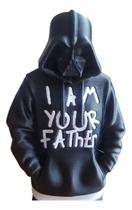 Action Figure Boneco Star Wars Darth Vader Anakin Skywalker Action Figure Boneco Star Wars Darth Vader Anakin Skywalker