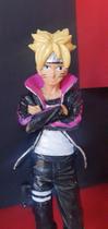 Action Figure Boruto Medio