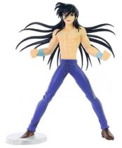 Action Figure Cavaleiro dos Zodíaco Shiryu de Dragão Bandai