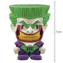 Action figure dc comics - coringa - teekeez Action figure dc comics - coringa - teekeez