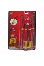 Action Figure Dc Comics The Flash Horror Action Figure Dc Comics The Flash Horror