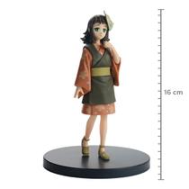 Action figure demon slayer: kimetsu no yaiba - makomo ref.: 18457/29132