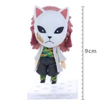 Action Figure Demon Slayer Sabito Nendoroid