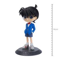 Action figure detective conan - conan edogawa (jimmy kudo) ref.: 18251/27463