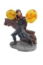 Action Figure Doutor Estranho Marvel