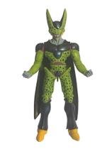 Action Figure Dragon Ball Cell