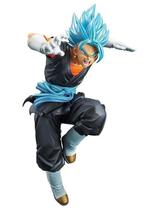 Action Figure Dragon Ball Heroes Transcendent Art Vegetto