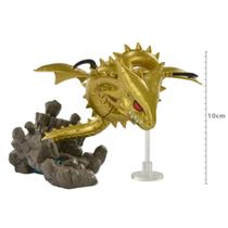 Action Figure Dragon Ball Z Super Shenlong - Diorama WCF Action Figure Dragon Ball Z Super Shenlong - Diorama WCF