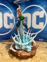 Action Figure Dragon Ball Z