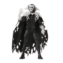Action Figure DSpayre 15Cm Legends Series Marvel Marvel Legends F0374 Action Figure DSpayre 15Cm Legends Series Marvel Marvel Legends F0374