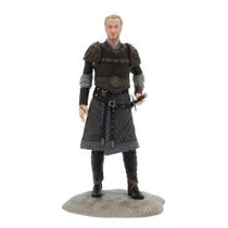 Action Figure Game Of Thrones - Jorah Mormont - Dark Horse