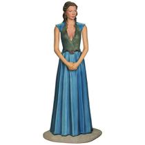 Action figure game of thrones - Margaery Tyrell - Dark Horse