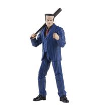 Action Figure Hammerhead 15Cm Marvel Comics Marvel Legends F3695