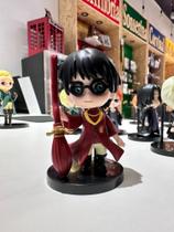 Action Figure Harry Potter