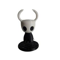 Action Figure Hollow Knight Action Figure Hollow Knight