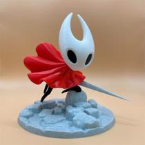 Action Figure Hornet Hollow Knight SilkSong Boneco
