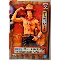 Action figure - izuku midoriya (my hero academia) - bravegraph