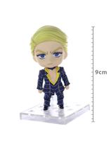 Action Figure Jojo's Bizarre Adventure: Golden Wind - Prosciutto - Nendoroid