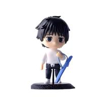 Action Figure Jujutsu Kaisen 11cm Personagens Anime Personagens:Yuta