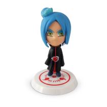 Action figure - Konan Action figure - Konan